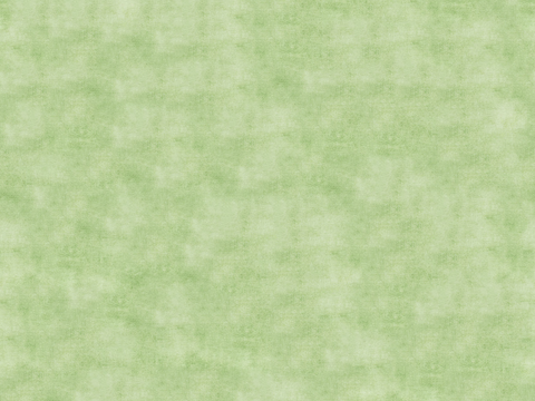 水彩风草地绿地草坡肌理纹理40