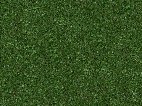 真实质感草地草坡绿地肌理纹理103