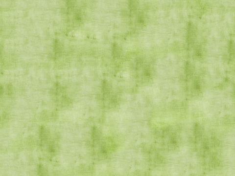 水彩风草地绿地草坡肌理纹理46