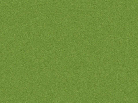 真实质感草地草坡绿地肌理纹理164