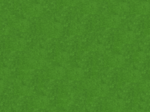  水彩风草地绿地草坡肌理纹理55 