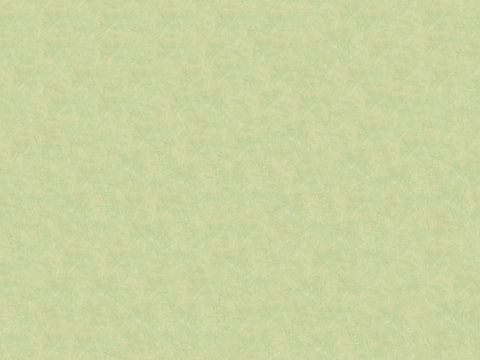 水彩风草地绿地草坡肌理纹理9