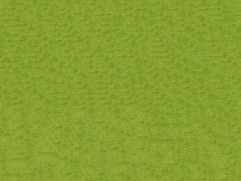  水彩风草地绿地草坡肌理纹理38 