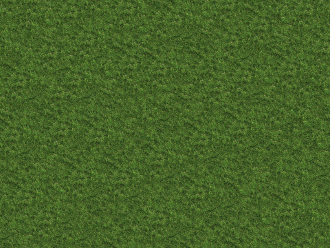 真实质感草地草坡绿地肌理纹理66