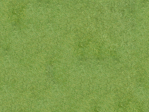 真实质感草地草坡绿地肌理纹理33