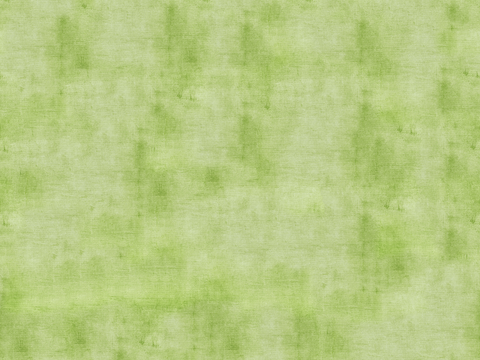 水彩风草地绿地草坡肌理纹理41