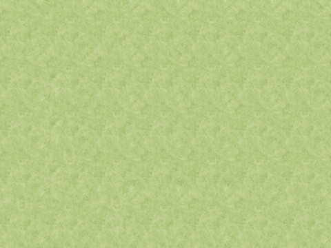 水彩风草地绿地草坡肌理纹理50