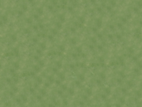 水彩风草地绿地草坡肌理纹理47