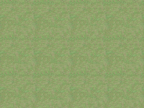  真实质感草地草坡绿地肌理纹理84 