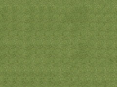 水彩风草地绿地草坡肌理纹理52