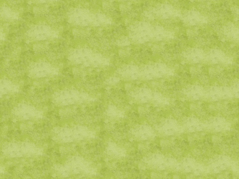 水彩风草地绿地草坡肌理纹理44