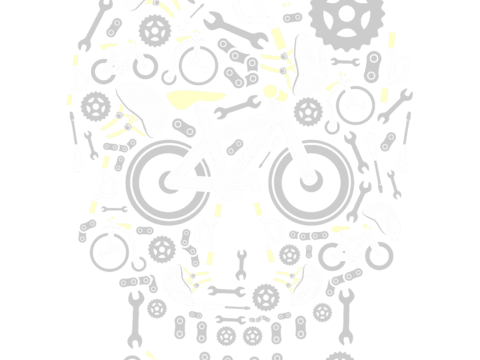  创意卡通潮流涂鸦插画印花177 