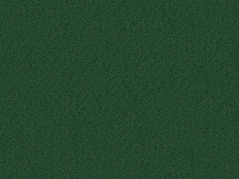  真实质感草地草坡绿地肌理纹理131 