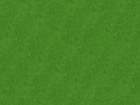 水彩风草地绿地草坡肌理纹理61