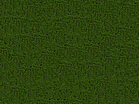 真实质感草地草坡绿地肌理纹理133