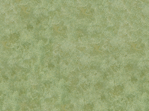 真实质感草地草坡绿地肌理纹理8