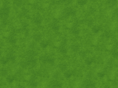  水彩风草地绿地草坡肌理纹理62 