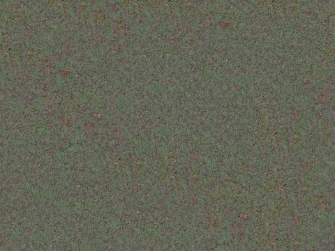 真实质感草地草坡绿地肌理纹理52