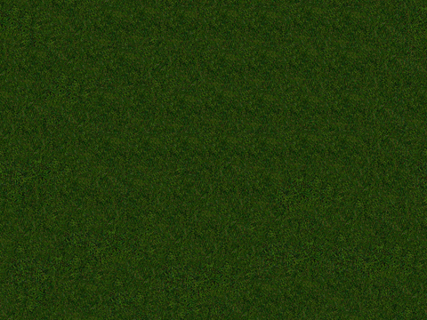 真实质感草地草坡绿地肌理纹理94