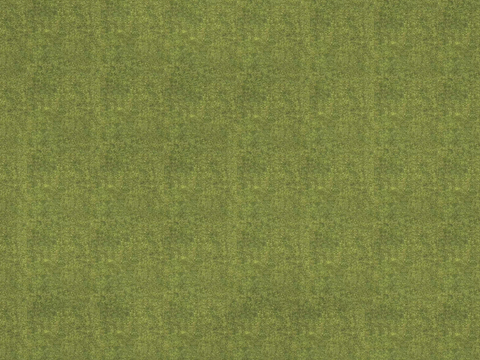 真实质感草地草坡绿地肌理纹理32