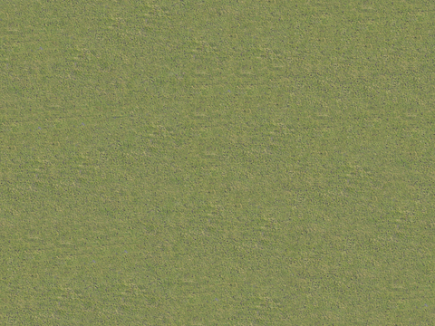  真实质感草地草坡绿地肌理纹理150 