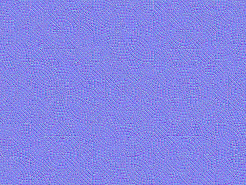 欧式地砖 大理石 瓷砖 石砖 法线