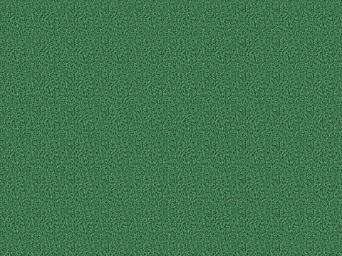  真实质感草地草坡绿地肌理纹理136 