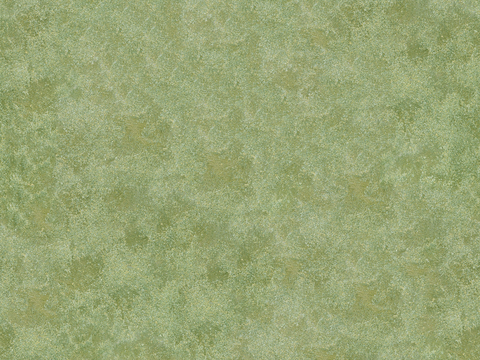 水彩风草地绿地草坡肌理纹理32