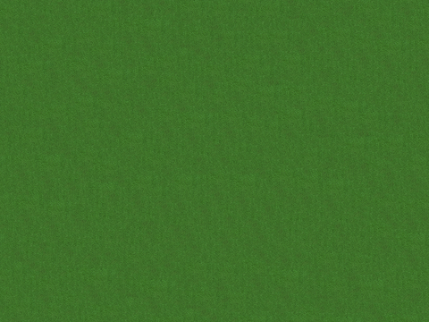 水彩风草地绿地草坡肌理纹理63