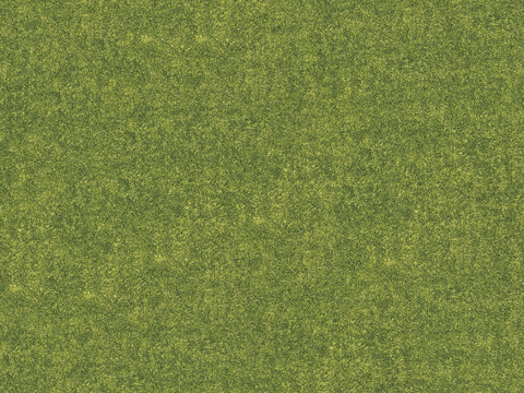 真实质感草地草坡绿地肌理纹理69