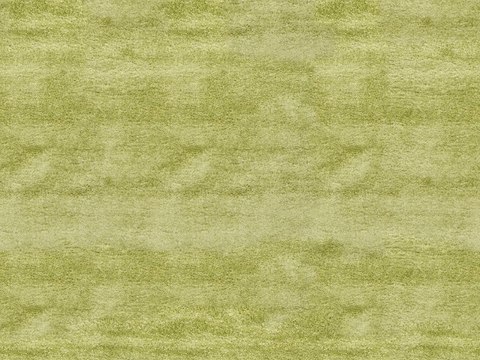 水彩风草地绿地草坡肌理纹理48