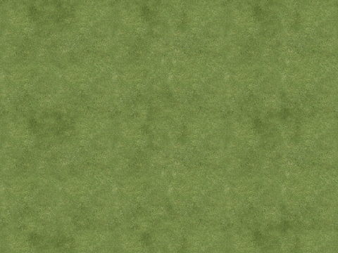 真实质感草地草坡绿地肌理纹理13