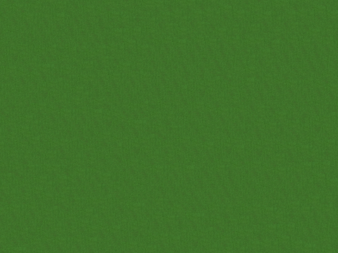 水彩风草地绿地草坡肌理纹理57