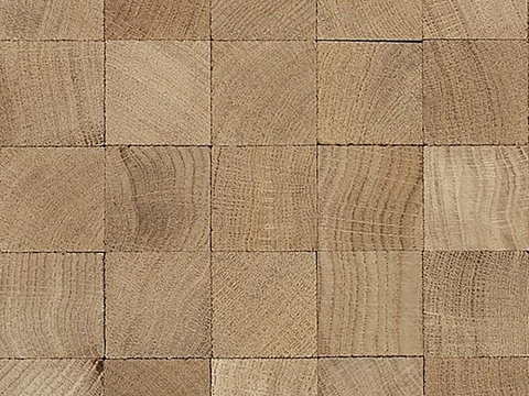 木地板拼花高清拼接贴图