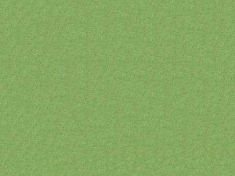 水彩风草地绿地草坡肌理纹理53