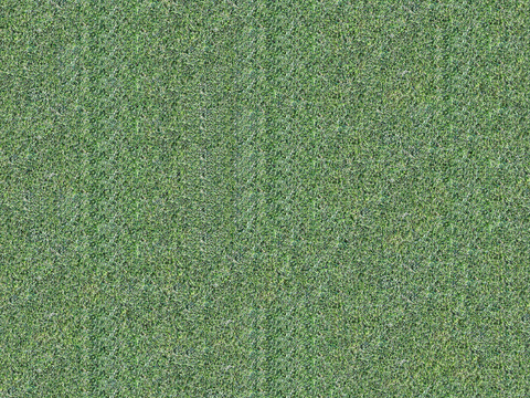 真实质感草地草坡绿地肌理纹理110
