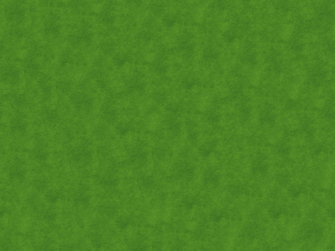 水彩风草地绿地草坡肌理纹理56