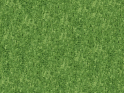 水彩风草地绿地草坡肌理纹理59