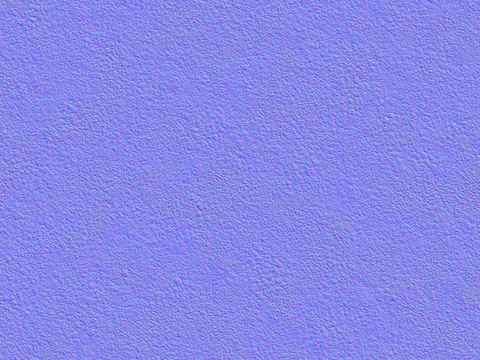 墙壁 大理石 瓷砖 石砖 法线26