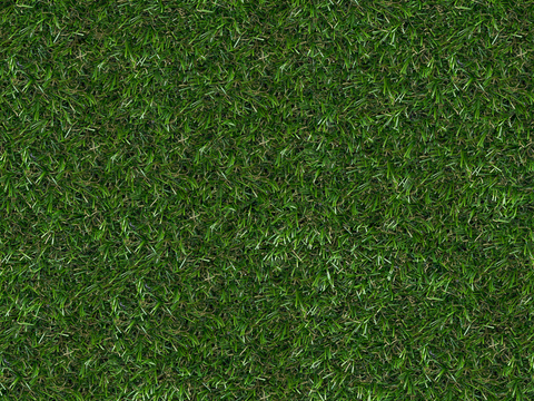  真实质感草地草坡绿地肌理纹理168 