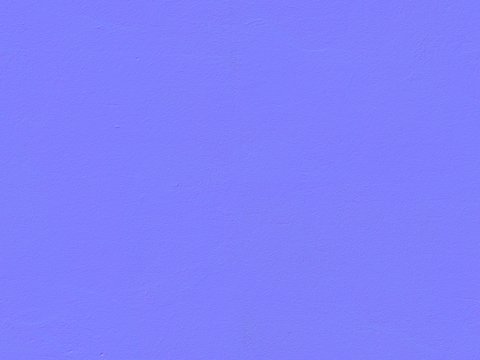 墙壁 大理石 瓷砖 石砖 法线