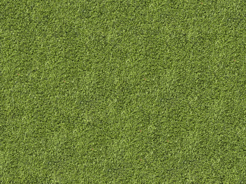 真实质感草地草坡绿地肌理纹理41