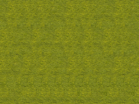  真实质感草地草坡绿地肌理纹理140 