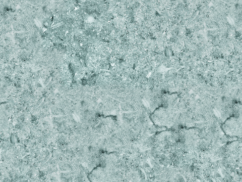  普拉达绿大理石，绿色灰绿色大理石纹理，岩板，奢石181 