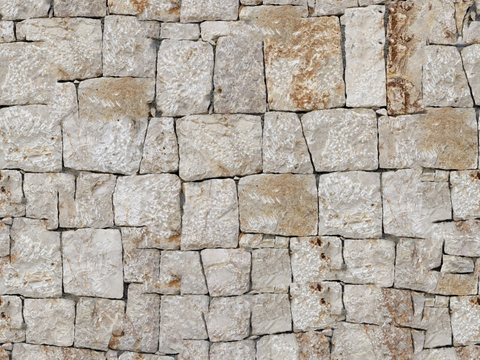  普拉达绿大理石，绿色灰绿色大理石纹理，岩板，奢石127 