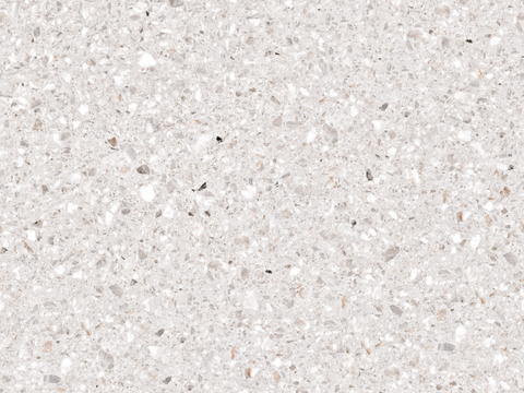  白色、米白色米黄色水磨石肌理69 