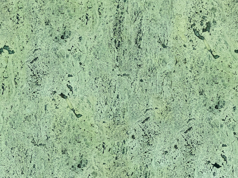 普拉达绿大理石，绿色灰绿色大理石纹理，岩板，奢石177