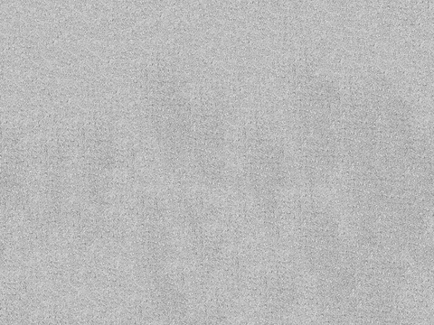  灰色，浅灰色水磨石肌理67 
