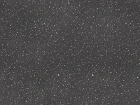 灰色水磨石纹理9