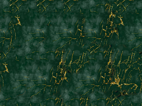  普拉达绿大理石，绿色灰绿色大理石纹理，岩板，奢石186 